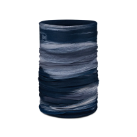 Теплый Buff Reversible Arky Navy