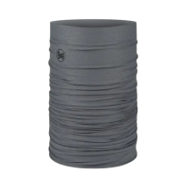 Buff CoolNet Solar Solid ash