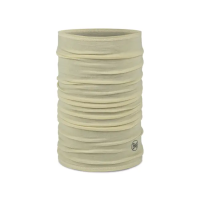 Легкий мериносовый Buff Solid Pistachio