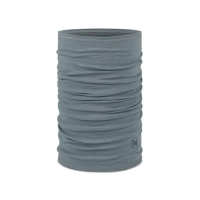 Легкий мериносовый Buff Solid Flint