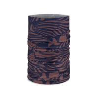 Buff CoolNet Nifik Indigo