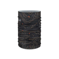 Buff CoolNet Youth Suber Graphite