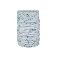 Buff CoolNet Youth Suber Birch Grey