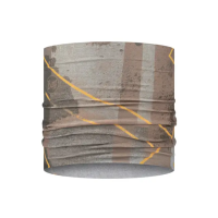 Buff CoolNet Menta Multi