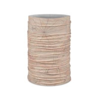 Buff CoolNet Meagre Arid