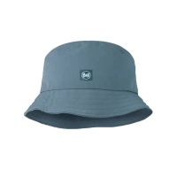 Панама Buff Adventure Bucket Solid Stone Blue