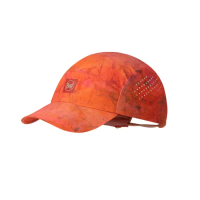 Кепка Buff Pack Speed Keffy Nectarine