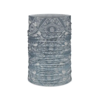 Buff CoolNet Essi Flint