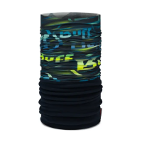 Теплый Buff Orby Night Blue