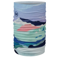 Buff Omasi Mint