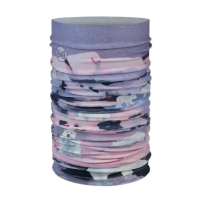 Buff Yoki Mauve