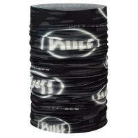 Buff Nedre Graphite