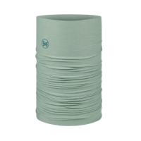 Buff CoolNet Solid seagrove green