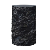 Buff CoolNet anter black
