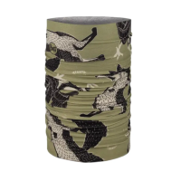 Buff CoolNet Rub Chomp khaki