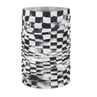 Buff Boxx grey
