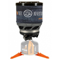 Arzator Jetboil Minimo Adventure