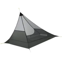 Палатка Hannah Mesh 1 grey Палатка Hannah Mesh 1 grey