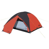 Палатка Hannah Covert 2 WS Red Палатка Hannah Covert 2 WS Red