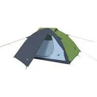 Палатка Hannah Tycoon 2 Палатка Hannah Tycoon 2