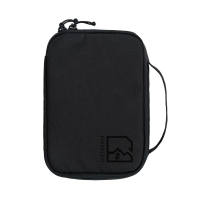 Сумка Hannah Travel case anthracite Сумка Hannah Travel case anthracite