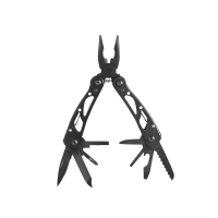 Мультитул Ganzo G104S-B