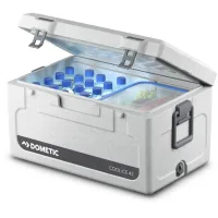 Холодильник Dometic Cool-Ice WCI-42 Холодильник Dometic Cool-Ice WCI-42