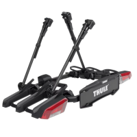Suport biciclete Thule VeloLite 3-bike 13-pin