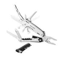 Multitool Roxon Storm S801S