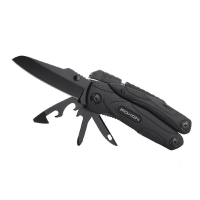 Multitool Roxon Spark CM1349