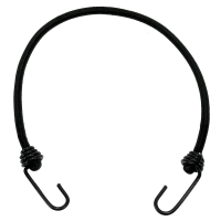 Резинка для груза Messingschlager elastic strap 800 mm