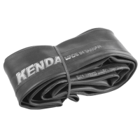 Cameră de bicicletă Kenda 26 x 1.75 — 2.125 47/57-559, A/V 48 mm Cameră de bicicletă Kenda 26 x 1.75 — 2.125 47/57-559, A/V 48 mm