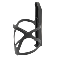 Держатель фляги M-WAVE BC 29 Black Держатель фляги M-WAVE BC 29 Black
