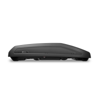Box Modula Evo 470 Matt