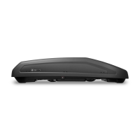 Box Modula Evo 550 Matt