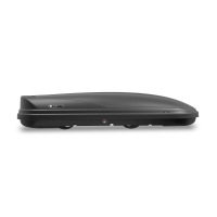 Box de plafon Modula Wego 500 Matt