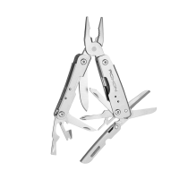 Multitool Roxon Mini M2