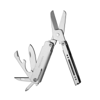 Multitool Roxon Mini M3