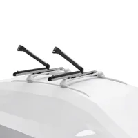 Suport Thule SnowPack Extender Suport Thule SnowPack Extender