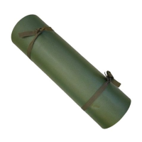 Каремат Wardmason Military sleeping mat
