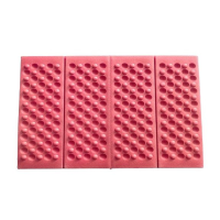 Сидушка Wardmason Honeycomb mat