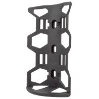 Suport sticlă M-WAVE Cargo Cage