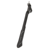 Подножка для велосипеда M-WAVE Strong F bike stand Подножка для велосипеда M-WAVE Strong F bike stand