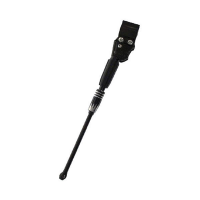 Подножка для велосипеда O-STAND A24-29CS bike stand Подножка для велосипеда O-STAND A24-29CS bike stand