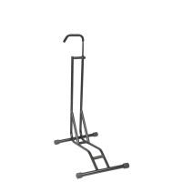 Подставка для велосипеда M-WAVE Easystand Raimund 2 in 1 Подставка для велосипеда M-WAVE Easystand Raimund 2 in 1