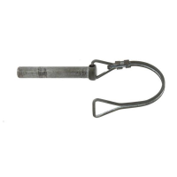 Крепление TRAIL-GATOR safety pin Крепление TRAIL-GATOR safety pin