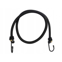 Резинка для груза Messingschlager elastic strap 600 mm