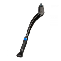 Suport pentru biciclete M-WAVE Center Kickstand