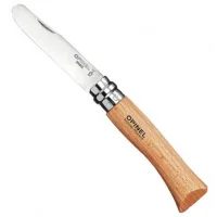 Cuțit Opinel №7 My First Natural