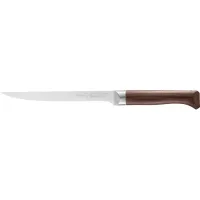 Cuțit Opinel Forged 1890 Slim